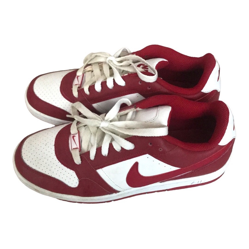 Nike Air Mens Size 7.5